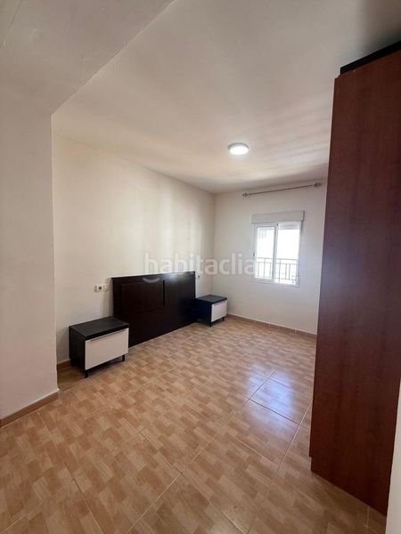 Foto a70b4b14-ba68-42aa-a055-c252e061e1f1. Casa a Fernán - Núñez
