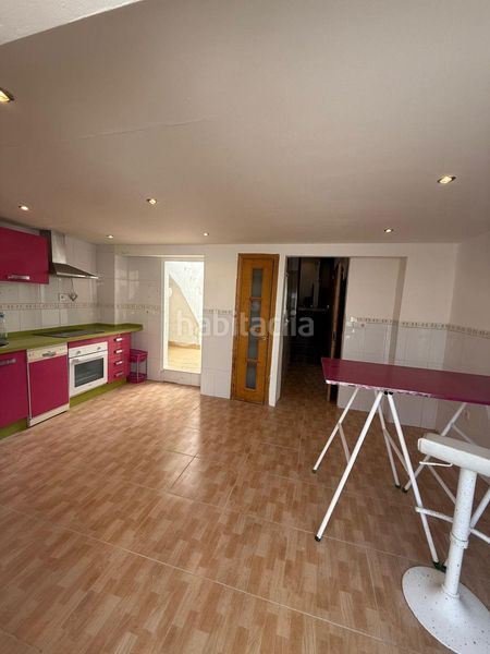 Foto c2127492-76bb-42e8-8146-7cdf57ea8e0a. Casa a Fernán - Núñez