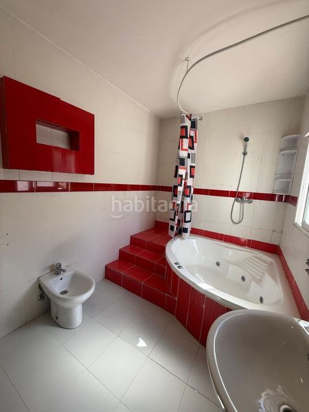 Foto d78034a6-b6a8-42d5-89fe-a16b1377c1f4. Casa a Fernán - Núñez