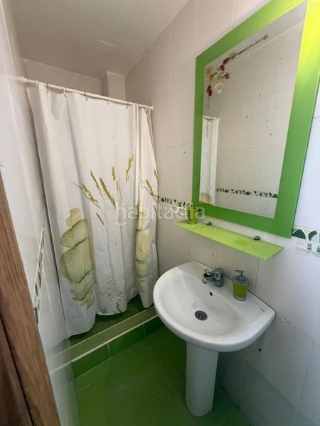 Foto e3f31a4a-34c5-4392-a8e8-936ab4809041. Casa a Fernán - Núñez