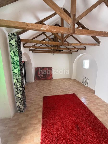 Foto ea00e513-886a-46b2-8966-0015e8e34d1a. Casa a Fernán - Núñez