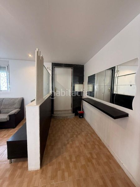 Foto eee9ed2f-6a52-431d-a417-5d7ce69b9b1d. Casa a Fernán - Núñez