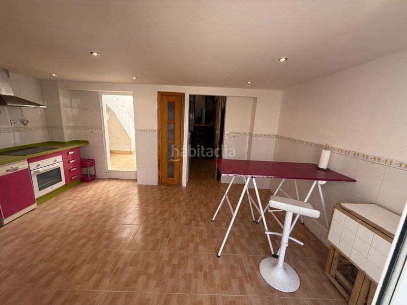 Foto f6b810b3-b583-4a18-9279-344640113609. Casa a Fernán - Núñez