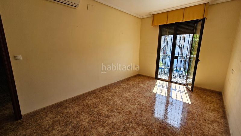 Foto 05217437-a50c-437d-bde9-13dbf3d04c6a. Casa amb calefacció aparcament a Cañero Córdoba