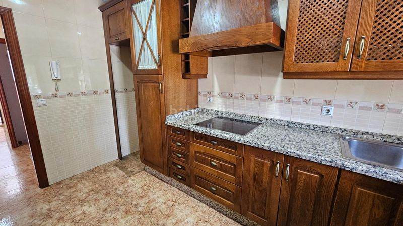 Foto 05fed321-c03b-4a13-b3ed-e943927ddba7. Casa amb calefacció aparcament a Cañero Córdoba