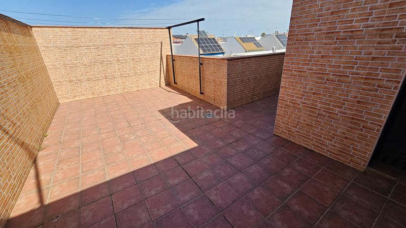 Foto 0b19dc30-3b04-4af9-bb75-7c27a86cb0d9. Casa amb calefacció aparcament a Cañero Córdoba