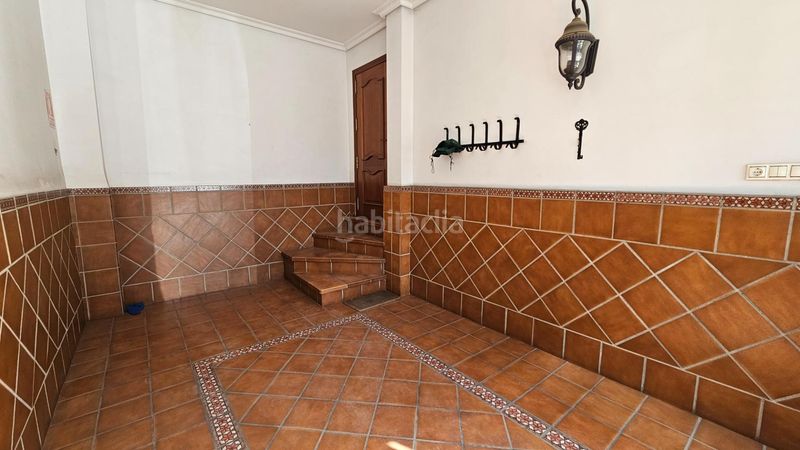 Foto 0bd440ed-c198-412e-a518-394bd56b9519. Casa amb calefacció aparcament a Cañero Córdoba