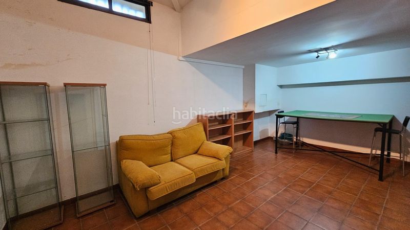 Foto 130b0ab6-17d5-42d6-b89d-9fb7ed816ce7. Casa amb calefacció aparcament a Cañero Córdoba