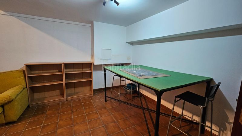 Foto 24ee39d0-0c64-411f-8487-85e6c973730c. Casa amb calefacció aparcament a Cañero Córdoba