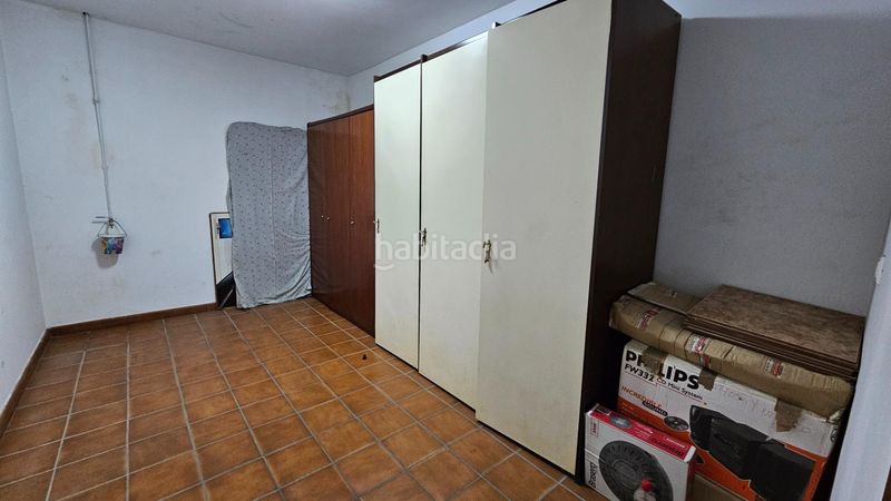 Foto 324d142f-ce37-429e-9279-db5cbf98bcd2. Casa amb calefacció aparcament a Cañero Córdoba