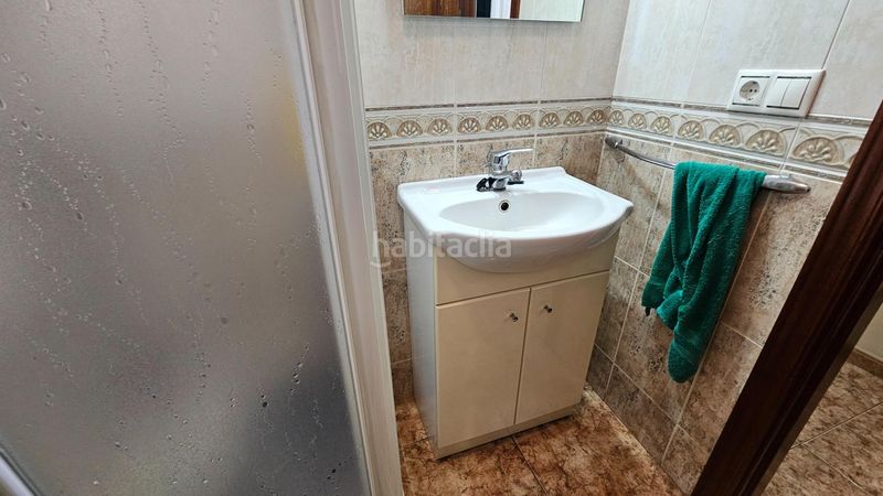 Foto 5492fd94-e3b8-4f03-bb7f-bd546d4c28e1. Casa amb calefacció aparcament a Cañero Córdoba