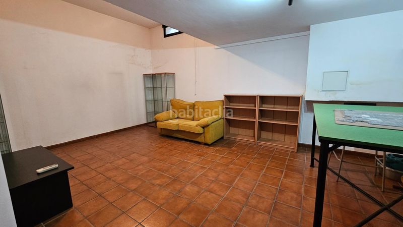 Foto 55944842-5a3e-4f79-8a21-4582a5278c7d. Casa amb calefacció aparcament a Cañero Córdoba