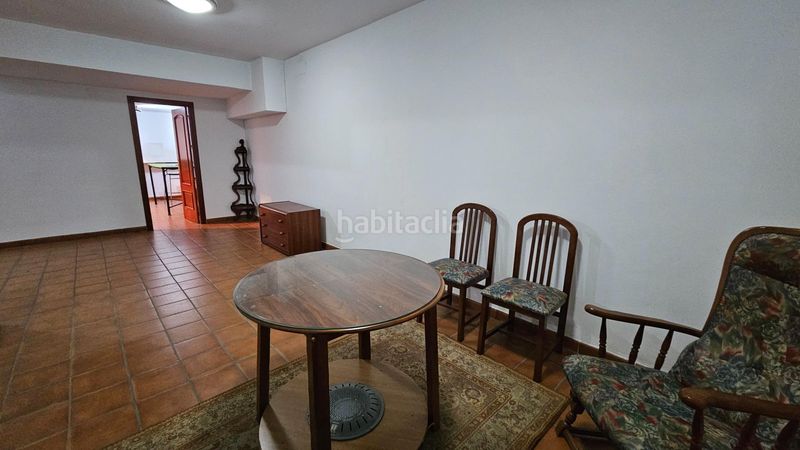 Foto 6698bab8-ed9c-4738-9993-3e3a0c693629. Casa amb calefacció aparcament a Cañero Córdoba