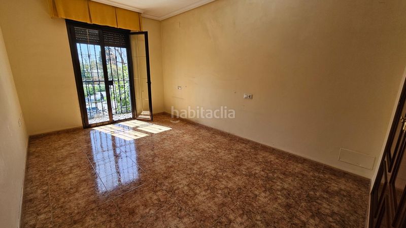 Foto 6ee1d02a-70e6-441d-91fa-620a89378b1a. Casa amb calefacció aparcament a Cañero Córdoba