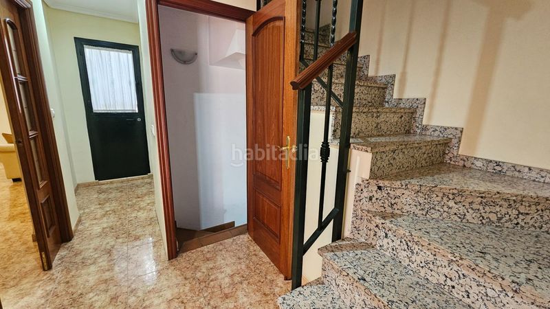 Foto 73bec622-4d51-4967-b91e-9ed08000931b. Casa amb calefacció aparcament a Cañero Córdoba