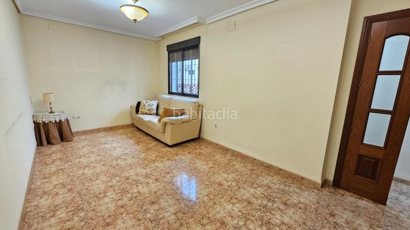 Foto 79b6a332-345e-454d-a882-5a77b9861087. Casa amb calefacció aparcament a Cañero Córdoba
