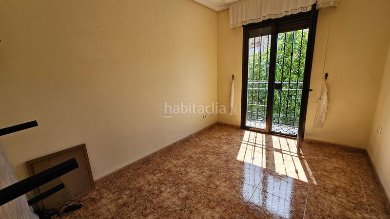 Foto 8044966d-8f3e-4677-8f03-0e86f744516a. Casa amb calefacció aparcament a Cañero Córdoba