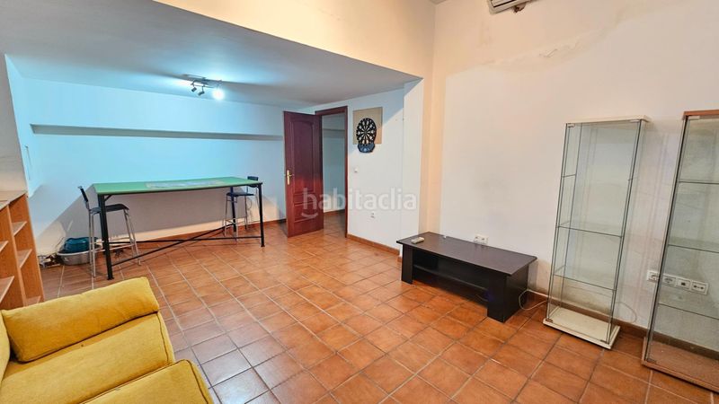Foto 93f9eb74-f879-444e-a97f-fb3517d131f8. Casa amb calefacció aparcament a Cañero Córdoba