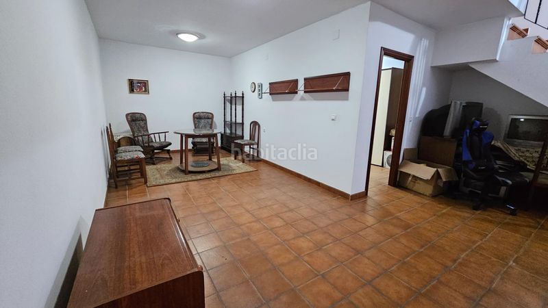 Foto b033aaf7-ac75-4e81-a785-826131ee833d. Casa amb calefacció aparcament a Cañero Córdoba