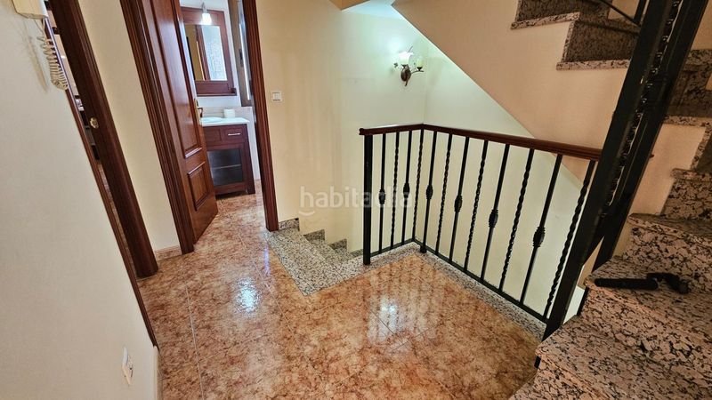 Foto bbf13f20-29bd-4bd7-a4be-82f4ddd85b2a. Casa amb calefacció aparcament a Cañero Córdoba