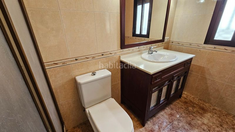 Foto c2d37ac7-7797-4634-be57-c660ce625ea2. Casa amb calefacció aparcament a Cañero Córdoba