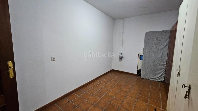 Foto c3157116-9576-469b-a142-b9f90b0284da. Casa amb calefacció aparcament a Cañero Córdoba