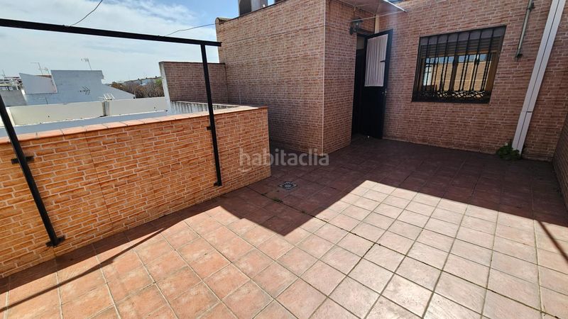 Foto d2845e6e-a922-4161-921d-09f267cbfc01. Casa amb calefacció aparcament a Cañero Córdoba