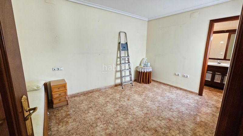 Foto d4c1199c-c936-44da-a9a5-49f0bace88c1. Casa amb calefacció aparcament a Cañero Córdoba