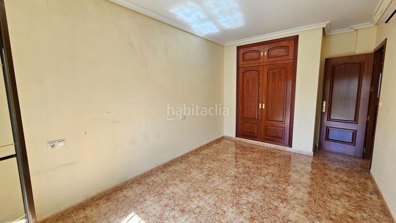 Foto dfc89236-b791-4b42-9054-f3e567b95431. Casa amb calefacció aparcament a Cañero Córdoba
