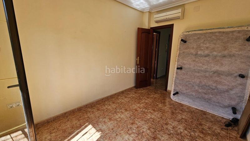 Foto e9137a18-d555-4270-9444-c2cdb431cf38. Casa amb calefacció aparcament a Cañero Córdoba