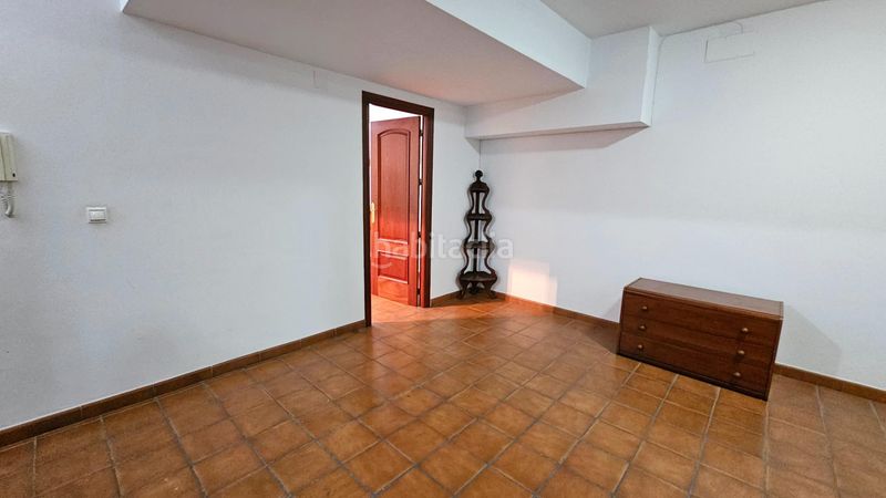 Foto ea265d4a-70d5-48c3-acb3-258fa589b22b. Casa amb calefacció aparcament a Cañero Córdoba