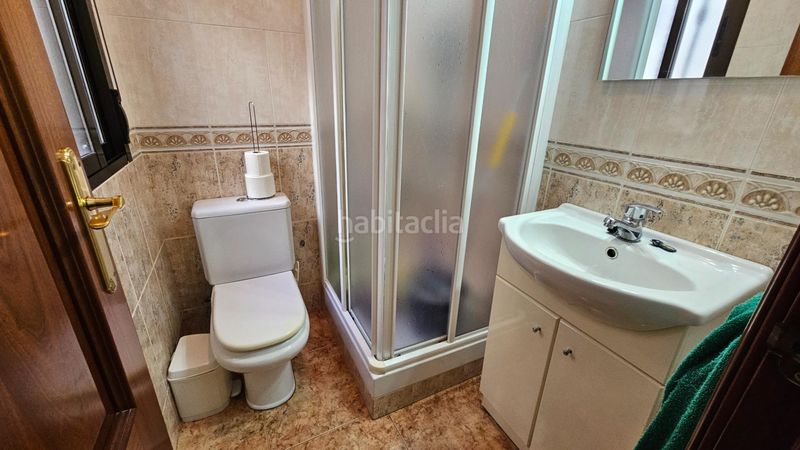 Foto ecd44056-b2ae-494f-bfe8-2000c9ccc032. Casa amb calefacció aparcament a Cañero Córdoba