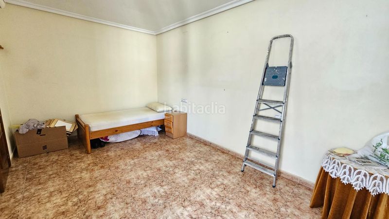 Foto edff0bf3-6a8f-44e9-988c-f23739c30715. Casa amb calefacció aparcament a Cañero Córdoba