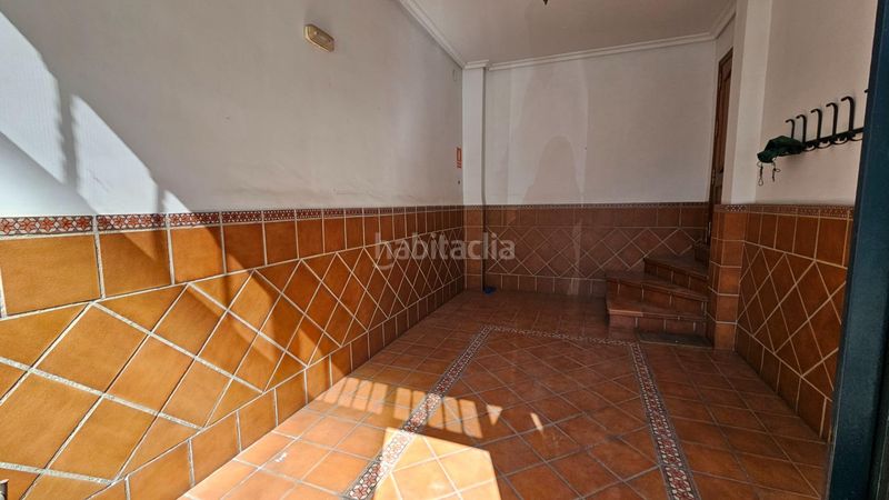 Foto fab407c9-2e4a-453c-ab1a-79bab1255c4b. Casa amb calefacció aparcament a Cañero Córdoba