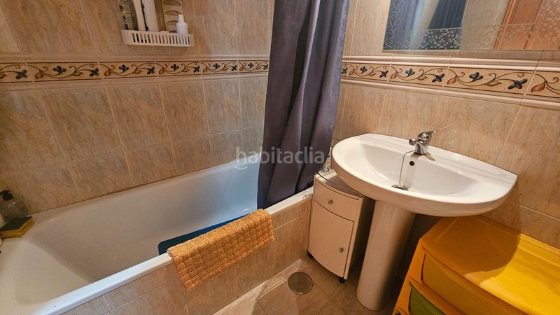 Foto 49ec1b90-556a-4609-8ead-ded5041512b7. Casa a schiera con parcheggio piscina in Almodóvar del Río