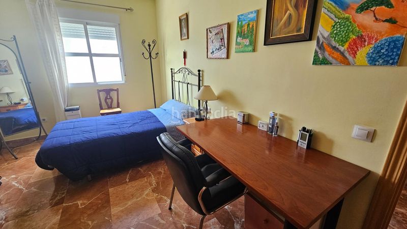 Foto e1483c92-25c0-446d-9b5b-407b4d969bb2. Casa a schiera con parcheggio piscina in Almodóvar del Río