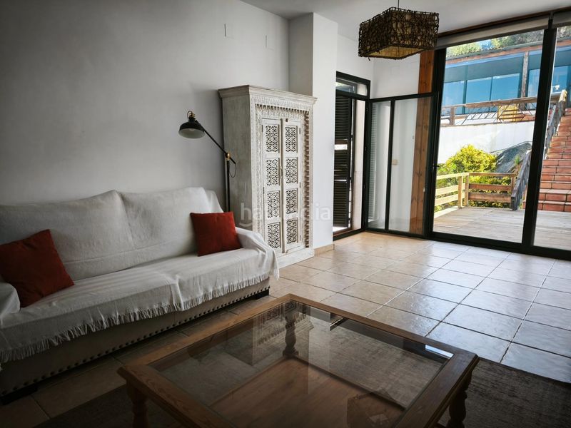 Foto de0541a9-f878-45a2-a485-4c0d62994030. Casa adossada amb aparcament a Las Jaras Córdoba