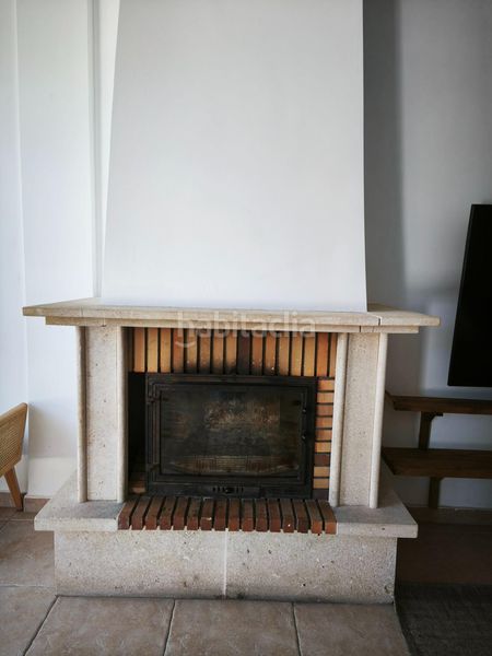 Foto df6693b0-9a28-4fb3-9fc2-e0588329300f. Casa adossada amb aparcament a Las Jaras Córdoba