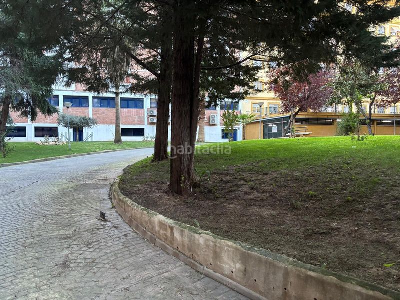 Foto 4a6eca30-32a4-4adf-89e3-ec96c7c81863. Aparcament cotxe a Fátima - Levante Córdoba