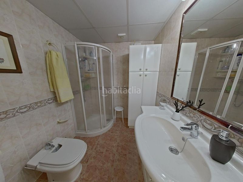 Foto a4151afa-713d-401a-85d7-2cdf07ae4cab. Pis amb aparcament a Vista Alegre - Parque Cruz Conde Córdoba