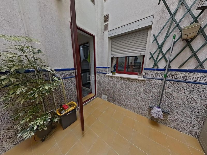 Foto f2931581-726b-4fa5-9790-5c1295bbc071. Pis amb aparcament a Vista Alegre - Parque Cruz Conde Córdoba