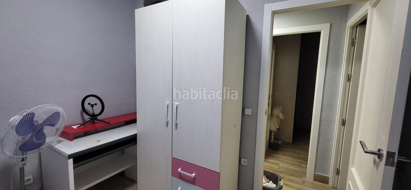 Foto 5b30f26c-431b-4949-816f-fbaab3999ae4. Pis a Sagunto - Edisol Córdoba