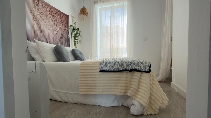 Foto 05218477-9cf1-4ba0-b6d6-e6d58a48769e. Casa amb calefacció aparcament piscina a Almodóvar del Río