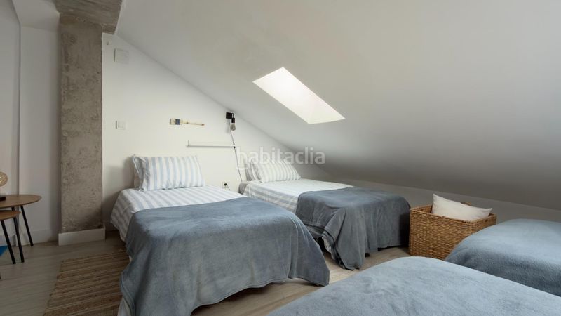 Foto 05b67610-9e3d-4efd-9e09-f14110fe9c55. Casa amb calefacció aparcament piscina a Almodóvar del Río