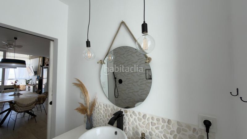 Foto 4a9ce6d5-b397-40b3-9aa1-e3c92c149877. Casa amb calefacció aparcament piscina a Almodóvar del Río