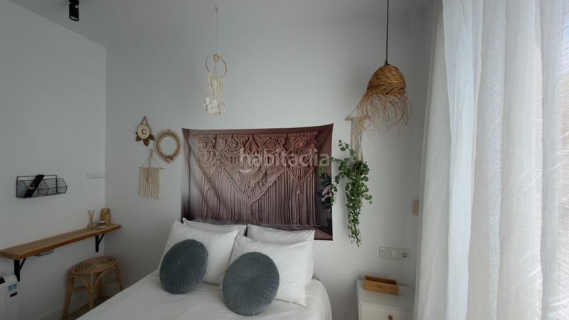 Foto 5fbba317-06ab-409c-91d6-55143613c593. Casa amb calefacció aparcament piscina a Almodóvar del Río