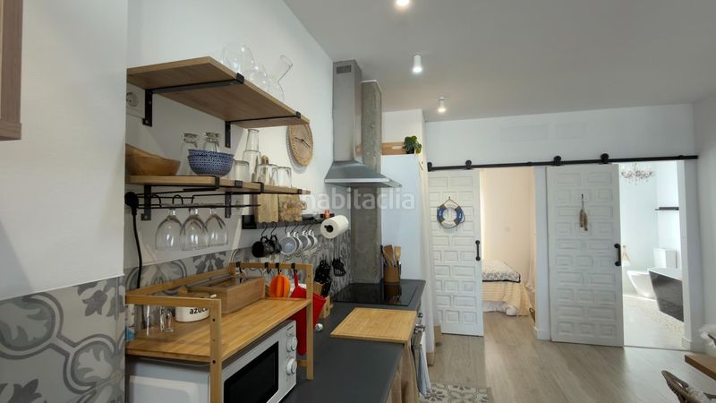 Foto a8997017-a4ef-4480-9cc0-879fd76eada7. Casa amb calefacció aparcament piscina a Almodóvar del Río