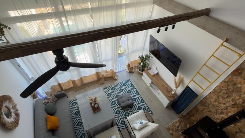 Foto c664949c-3ba5-433b-ad77-b63f13fe83f3. Casa amb calefacció aparcament piscina a Almodóvar del Río