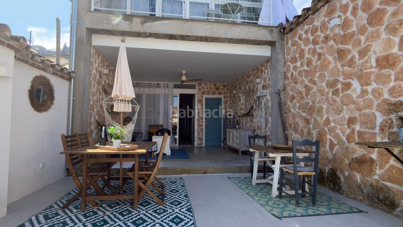 Foto e6b07aa1-d15b-4d88-b8f8-7cb66af0ef82. Casa amb calefacció aparcament piscina a Almodóvar del Río