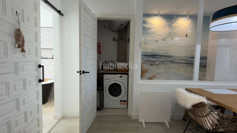 Foto ea24555a-6353-4197-ad07-3d785b390376. Casa amb calefacció aparcament piscina a Almodóvar del Río